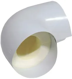kolano-kolanko-z-plaszczem-izolacyjne-ocieplenie-rur-z-pianki-pu-35-30mm
