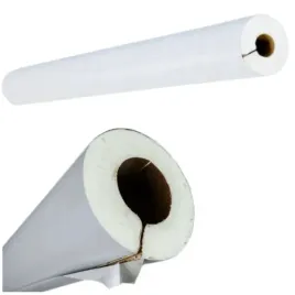 otulina-izolacja-z-plaszczem-ocieplenie-rur-z-pianki-pu-tuba-1-metr-57-20mm