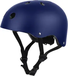 regulowany-kask-rowerowy-skateboardowy-leapbeast-rozmiar-l-57-61-cm