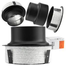 przejscie-redukcja-kominowa-spalinowa-na-komin-ceramiczny-wkc130-180-darco