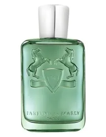 parfum-de-marly-greenley-125ml-edp