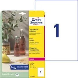 folia-a4-avery-krystaliczna-przezroczysta-25