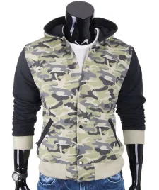 bluza-moro-bejsbolowka-meska-z-kapturem-lamon-premium-xxl