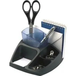 przybornik-na-biurko-maped-compact
