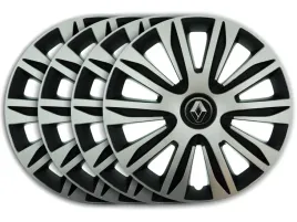 kolpaki-15-renault-13-14-16-megane-clio-thalia-ndm