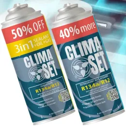 gaz-do-nabicia-klimatyzacji-3w1-r134a-r12-626g-xl-z-olejem-i-uszczelniaczem