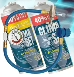 gaz-do-klimatyzacji-r134a-3w1-2x-626g-olej-uszczelniacz-przewod