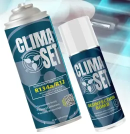 gaz-do-nabicia-klimatyzacji-r134a-626g-xl-bomba-odswiezacz-do-klimy