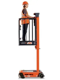 podnosnik-osobowy-jlg-power-towers-pecolift-35-m
