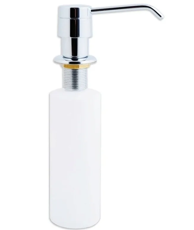 dozownik-pyramis-dp-01-300-ml-chrom