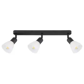 light-prestige-spot-malta-3xe14-czarny-lp-877-3w-bk