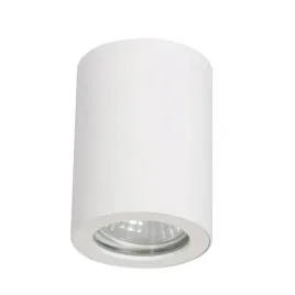 light-prestige-oczko-faro-natynkowa-1xgu10-biala-ip65-lp-6510-1sm-wh