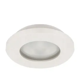 light-prestige-oczko-podtynkowe-lagos-okragle-1xgu10-biala-ip65-lp-440-1rs