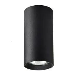 light-prestige-oczko-manacor-17cm-1xgu10-czarna-lp-232-1d-170