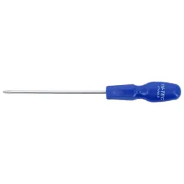 wkretak-krzyzakowy-vorel-61230-hi-tec-ph0x100mm