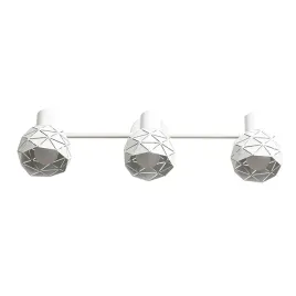 light-prestige-spot-reus-3xe14-biala-lp-8069-3ws-wh