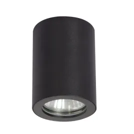 light-prestige-oczko-faro-natynkowa-1xgu10-czarna-lp-6510-1sm-bk