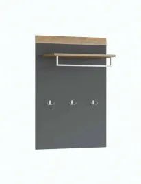 panel-z-wieszakami-toledo-szerokosc-83-cm-antracyt-antracyt-polysk-dab
