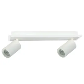 light-prestige-spot-parma-2-2xgu10-1xled-cct-bialy-lp-0612-2ws-wh