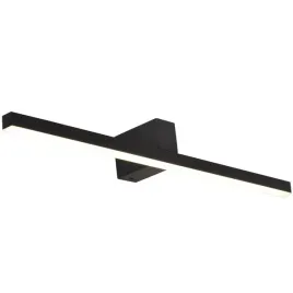 light-prestige-kinkiet-nevada-l-1xled-czarny-ip44-lp-778-1w-l-bk
