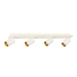 light-prestige-spot-parma-4-4xgu10-1xled-cct-bialy-lp-0612-4c-wh