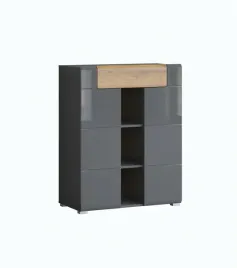 komoda-toledo-szerokosc-83-cm-antracyt-antracyt-polysk-dab-grandson-hel