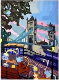 obraz-malowanie-po-numerach-rama-w-zestawie-50x40-most-tower-bridge
