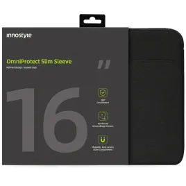 innostyle-torba-na-laptopa-15-6-16-wodoodporna-etui-omniprotect-slim-czarna