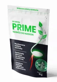 dr-green-prime-02kg-synergiczny-nawoz-do-zaprawiania-nasion-dr-green