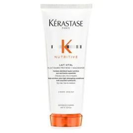 kerastase-nutritive-mleczko-do-wlosow-cienkich-i-normalnych-200ml