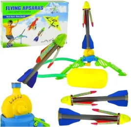 wyrzutnia-rakiet-piankowych-katapulta-launcher-rocket-1-rakiety-piankowe-lt
