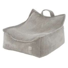 fotel-dla-dziecka-miekki-sztruksowy-misioo-do-siedzenia-bezowy-77x67x50-cm