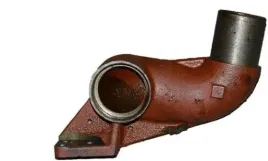 kolanko-tlumika-turbo-mtz-82-belarus-2451008021