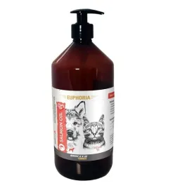 euphoria-olej-z-lososia-dla-psa-i-kota-1000ml