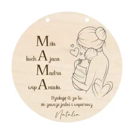 drewniana-tabliczka-z-grawerem-dzien-mamy-napis-mama