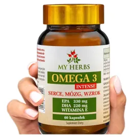 omega-3-intense-60-kapsulek-wsparcie-serca-mozgu-i-ukladu-krazenia