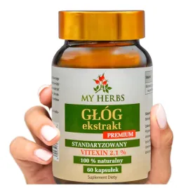 glog-60-kapsulek-naturalne-wsparcie-dla-serca-i-ukladu-krazenia