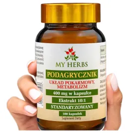 podagrycznik-100-kaps-naturalne-wsparcie-dla-ukladu-pokarmowego