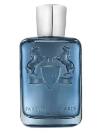 parfum-de-marly-sedley-125ml-edp