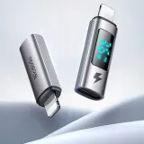 mcdodo-adapter-przejsciowka-usb-c-usb-typ-c-do-lightning-iphone-36w-miernik-stan-nowy