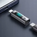 mcdodo-adapter-przejsciowka-usb-c-usb-typ-c-do-lightning-iphone-36w-miernik-waga-z-opakowaniem-0-03-kg