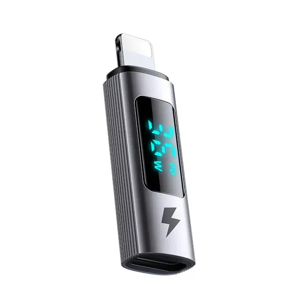 mcdodo-adapter-przejsciowka-usb-c-usb-typ-c-do-lightning-iphone-36w-miernik-stan-nowy-marka-mcdodo