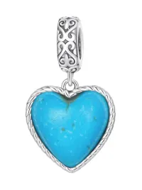 charms-srebro-925-turkusowe-serce-czerwinski