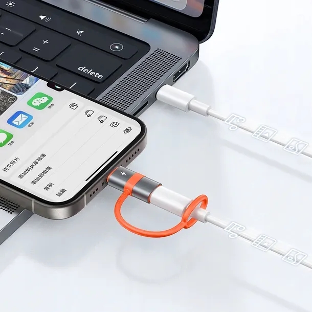 mcdodo-adapter-przejsciowka-usb-c-usb-typ-c-do-lightning-iphone-15-pro-max-marka-mcdodo