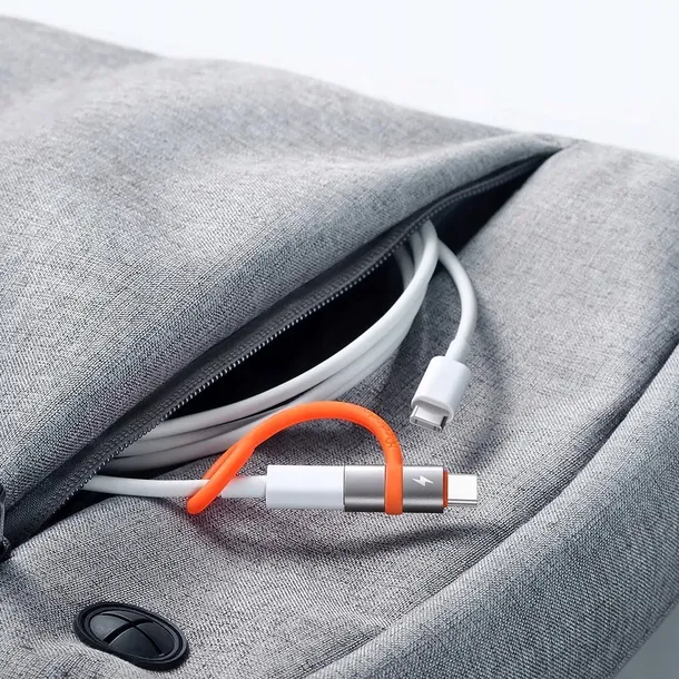 mcdodo-adapter-przejsciowka-usb-c-usb-typ-c-do-lightning-iphone-15-pro-max-stan-nowy-marka-mcdodo