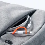 mcdodo-adapter-przejsciowka-usb-c-usb-typ-c-do-lightning-iphone-15-pro-max-stan-nowy-marka-mcdodo