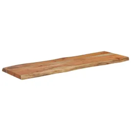 blat-do-stolu-120x40x25cm-drewno-akacjowe-naturalna-krawedz