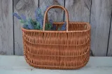 kosz-wiklinowy-shopper