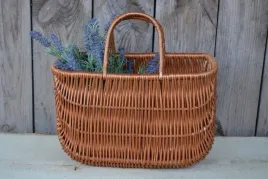 kosz-wiklinowy-shopper