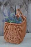 kosz-wiklinowy-shopper